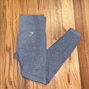 Gymshark Vital Seamless Leggings